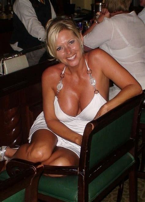 Photo Sexy Mature Ladies Clothed Unclothed Etc Page 373 Lpsg