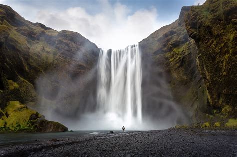 stunning landscapes photo contest  npl winners viewbugcom