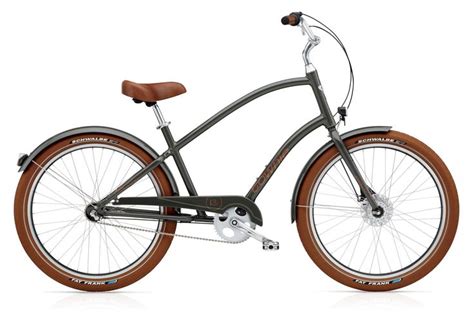 electra bicycle company bikes accessories electra bikes electra bike bicycle hybrid