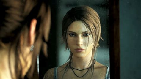 user blog wagnike2 5 things about tomb raider 2013