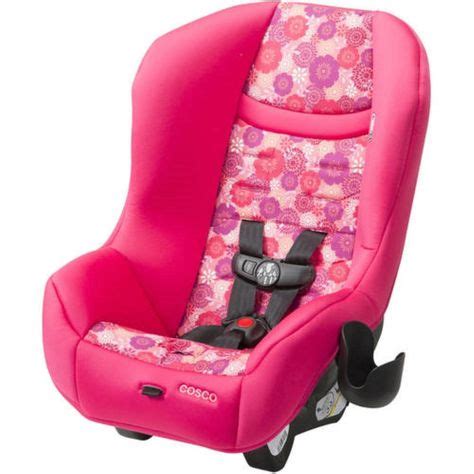 baby convertible car seats pink compact infant child toddler car seats convertible car seat