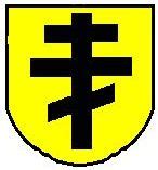 filerussisch kruisjpg wikimedia commons