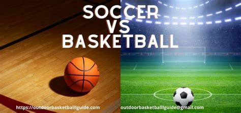 soccer  basketball   easy   comparison