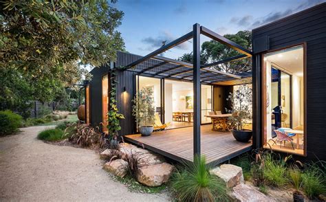 modular home design prebuilt residential australian prefab homes factory built modular
