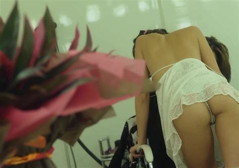 erika sawajiri s naked and hot sex scene in helter skelter but is she bad at sex tokyo kinky