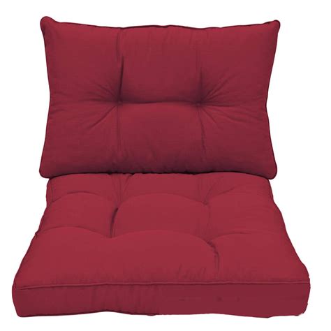 furniture color redcm cushion  cm  cushion