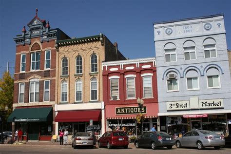 image result  historic downtown building facade ideas town