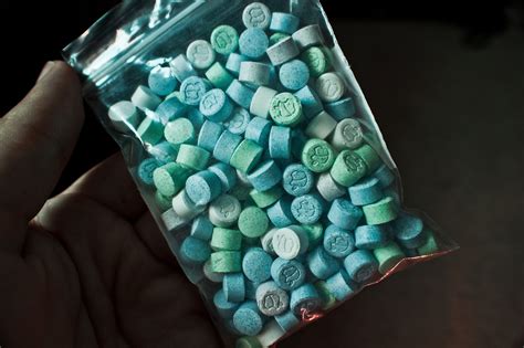 drug ecstasy mdma abuse drugcom