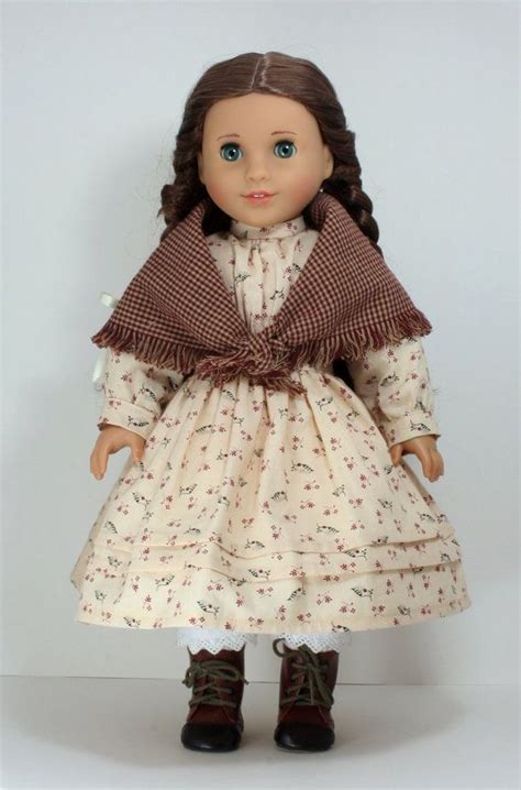 images  doll clothes   pinterest doll dresses american