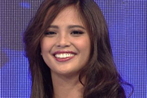 Watch New Pbb Housemate Revealed On Showtime Abs Cbn News