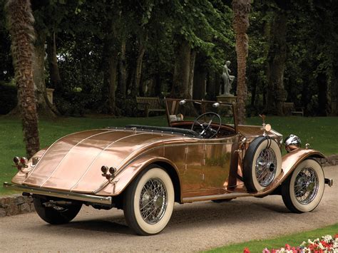 vintage rolls royce   park wallpapers  images