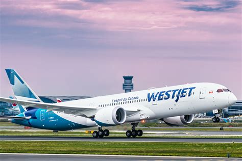 westjet introduces  member exclusive fares prince  travel
