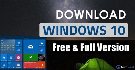 windows  gratis nedladdning av fullstaendig version  eller  bitars iso  guide