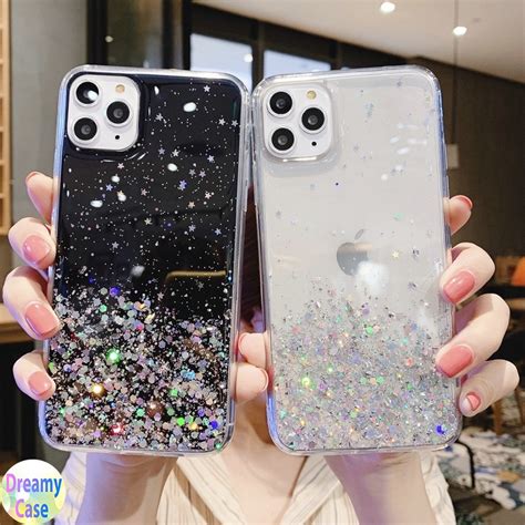 Xiaomi Mi Note 10 caracterÃ­sticas y especificaciones