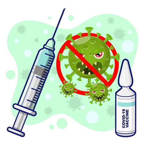 top  imagen vacunas dibujos animados thptnganamsteduvn