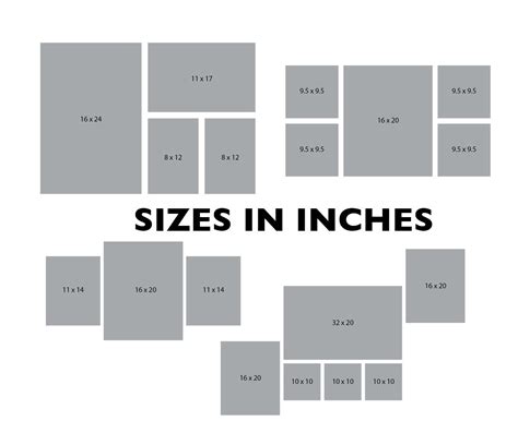 wallet size picture dimensions  cm literacy basics