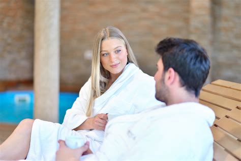 4 reasons to get a couples massage for your anniversary spa pure