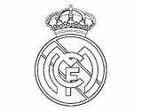 Escudo Ronaldo Stemma Futbol Stampare Colorier Escudos Scudetti Calcar Escut Crest Blason Emblema Coloringcrew Dibuixos Cdn5 Escuts Disegnidacoloraregratis Dibuix Colorea sketch template