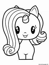 Coloring Starlight Glimmer Pages Cutie Pony Little Info Printable Applejack Book Mlp sketch template