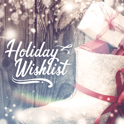 Holiday Wishlist Hidden Crown Hair Extensions