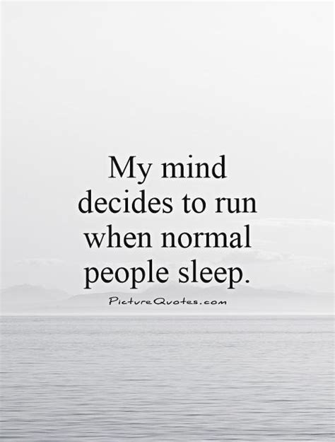 Insomnia Quotes And Sayings With Pictures Ann Portal