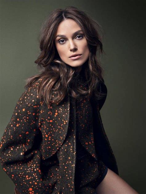 keira knightley wallpapers hd desktop and mobile backgrounds with