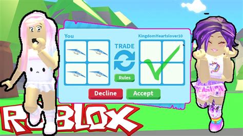 traded  gliders  roblox adopt  youtube