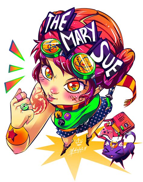 the mary sue welovefine geeky fan design contest winners the mary sue