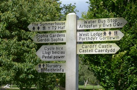 let cardiff give you a ‘cwtch learn welsh in the capital intercardiff