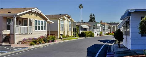 abc mobile homes las vegas nv manufactured home specialists selling  mobilemanufactured