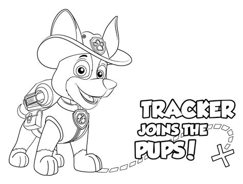 paw patrol coloring pages full hd paw patrol coloring pages paw