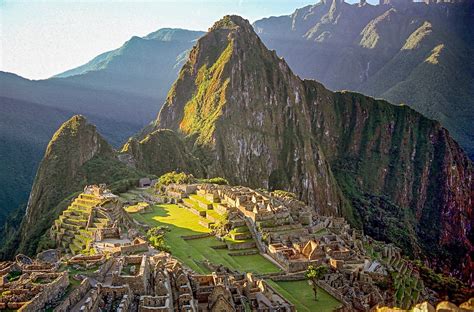 Sumaq Machu Picchu Hotel Luxury Hotel In Agua Calientes