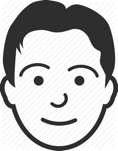 face icon png   icons library