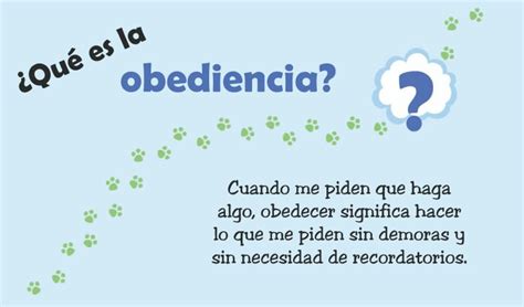 Pequeños Pensamientos Acerca De La Obediencia Icharacter Español