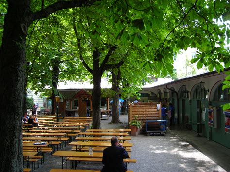 biergarten google search awning canal structures outdoor decor