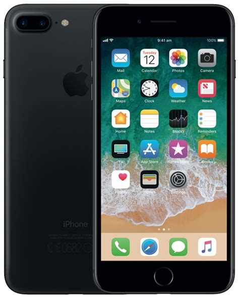 apple iphone   gb  stock phone wholesale black