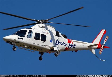 doctor heli japan helicopter bell helicopter emergency vehicles