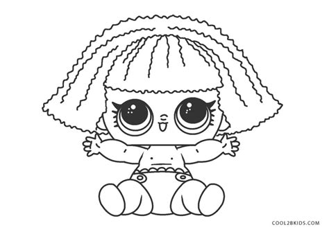 lol  sister coloring pages printable thekidswor vrogueco
