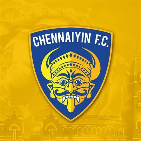 isl chennaiyin fc team preview