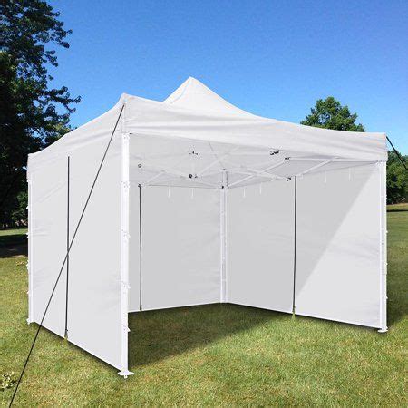 wall tent pop  canopy tent canopy outdoor parasol diy paint booth  tent portable