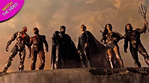 zack snyder calls a black superman movie a probably long overdue