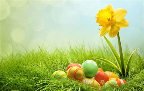 easter background wallpapers images pictures design trends