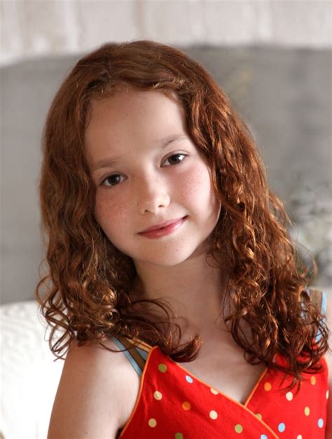 2 new 11 year old girls tapped to lead broadway s annie