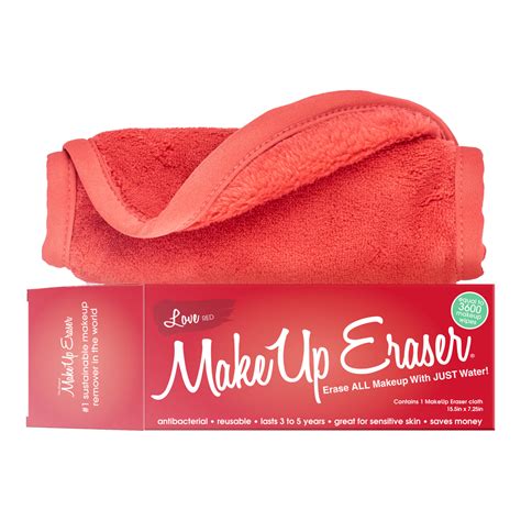 buy makeup eraser makeup eraser cloth makeup remover sephora malaysia