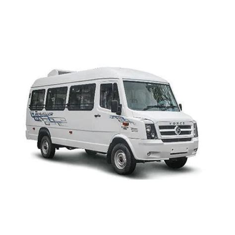 Eicher Bus Eicher Mini Bus Latest Price Dealers And Retailers In India