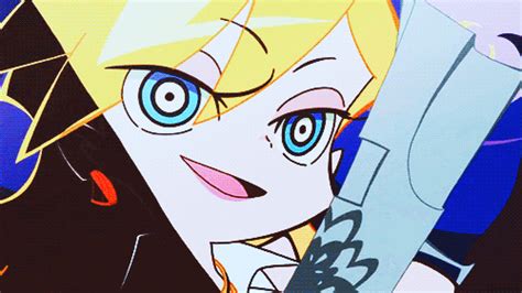 panty and stocking x reader on tumblr