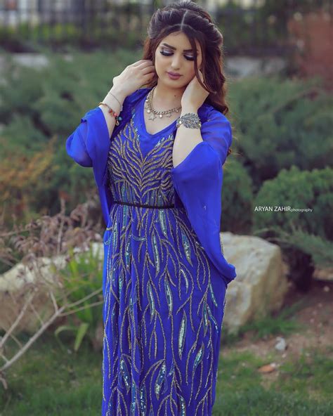 pin on kurdish dress