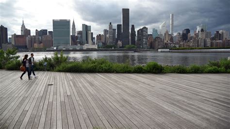 nyc waterfront nathan kensinger curbed