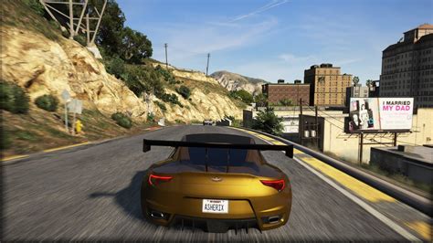 Grand Theft Auto 5 4k Ultra Graphics Gameplay Gta 5 Pc