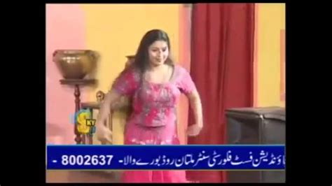 New Pakistani Hot And Latest Mujra 2015 Youtube